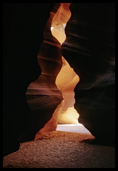 hoenerloh-wilms.de_Antelope Canyon